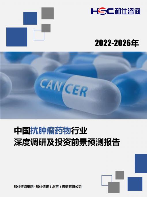 九游老哥J9俱乐部官网 - J9俱乐部老哥交流社区