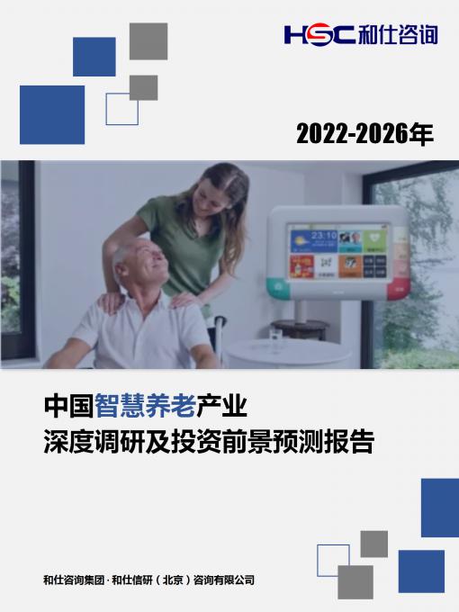九游老哥J9俱乐部官网 - J9俱乐部老哥交流社区