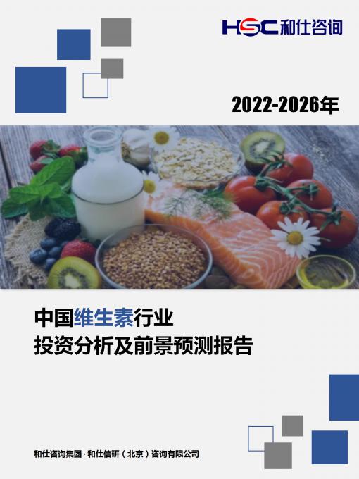 九游老哥J9俱乐部官网 - J9俱乐部老哥交流社区