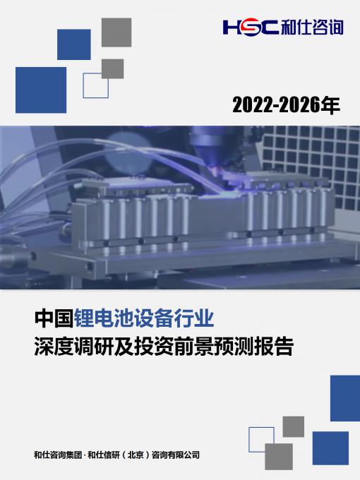 九游老哥J9俱乐部官网 - J9俱乐部老哥交流社区