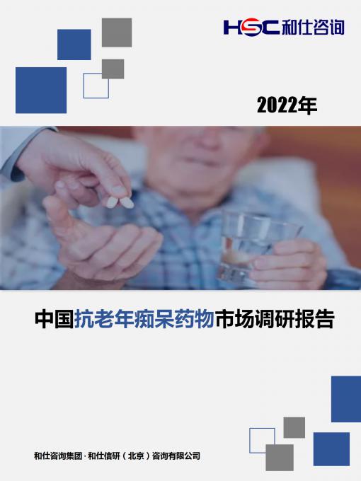 九游老哥J9俱乐部官网 - J9俱乐部老哥交流社区