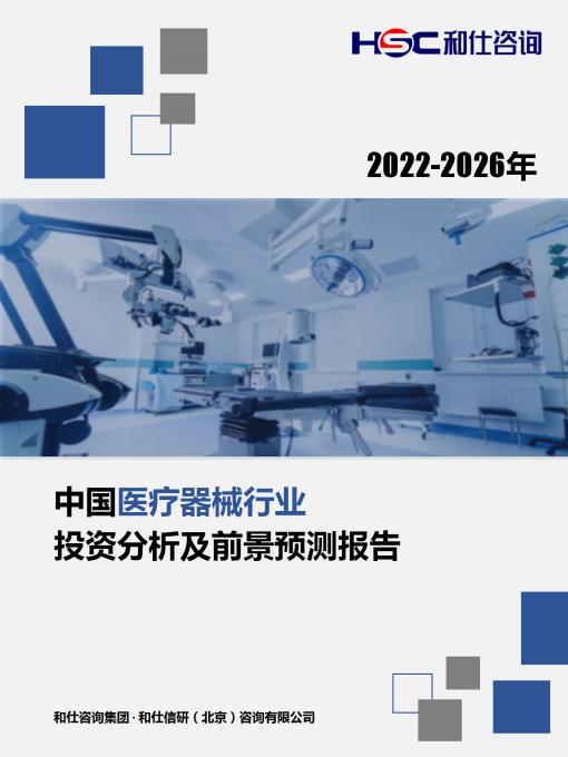 九游老哥J9俱乐部官网 - J9俱乐部老哥交流社区
