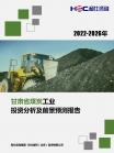 e8427bac8fc53acf.png.thumb