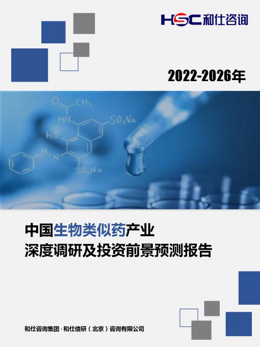 九游老哥J9俱乐部官网 - J9俱乐部老哥交流社区