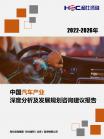 f25dc7676a2dbe51.png.thumb