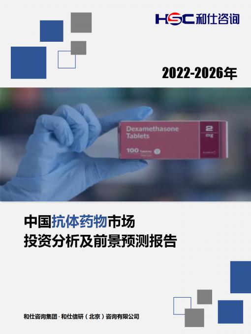 九游老哥J9俱乐部官网 - J9俱乐部老哥交流社区