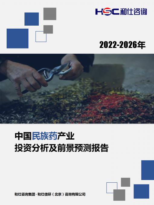 九游老哥J9俱乐部官网 - J9俱乐部老哥交流社区