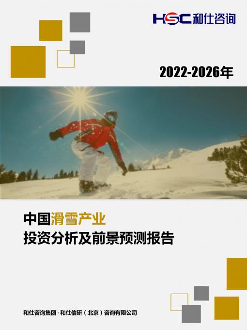 九游老哥J9俱乐部官网 - J9俱乐部老哥交流社区