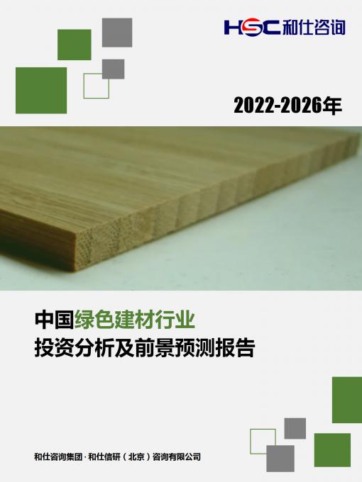 九游老哥J9俱乐部官网 - J9俱乐部老哥交流社区