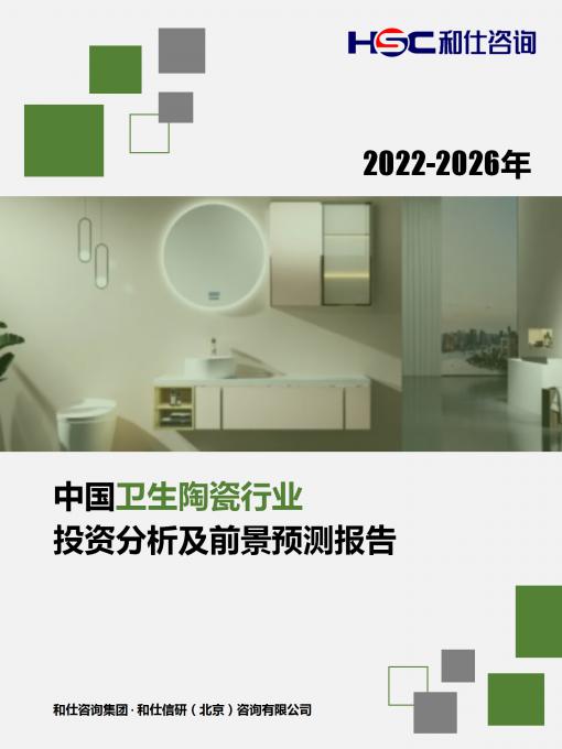 九游老哥J9俱乐部官网 - J9俱乐部老哥交流社区