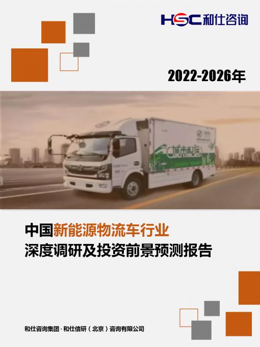 九游老哥J9俱乐部官网 - J9俱乐部老哥交流社区