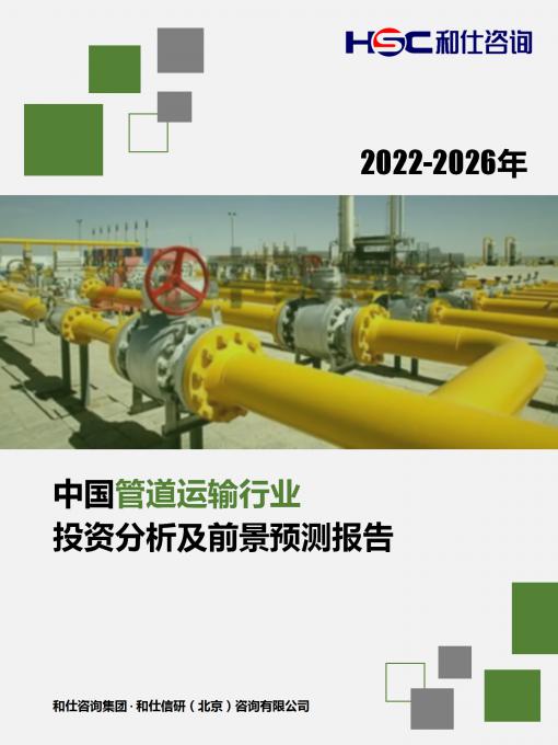 九游老哥J9俱乐部官网 - J9俱乐部老哥交流社区
