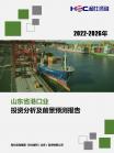 39e9a6b91a44a480.png.thumb