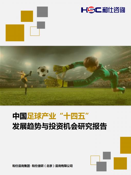 九游老哥J9俱乐部官网 - J9俱乐部老哥交流社区