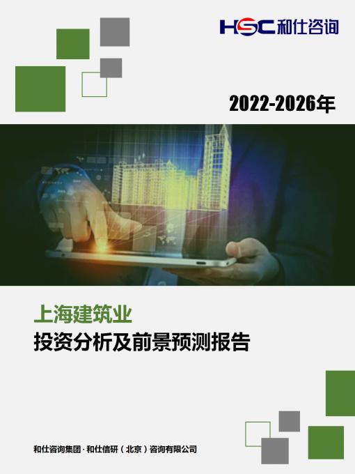 九游老哥J9俱乐部官网 - J9俱乐部老哥交流社区