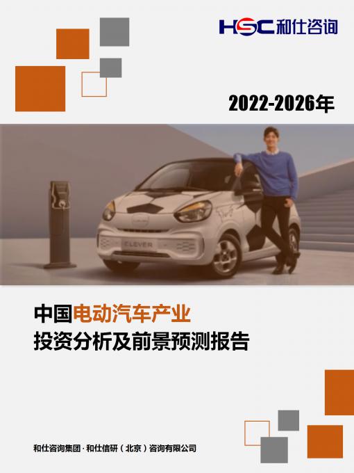 九游老哥J9俱乐部官网 - J9俱乐部老哥交流社区