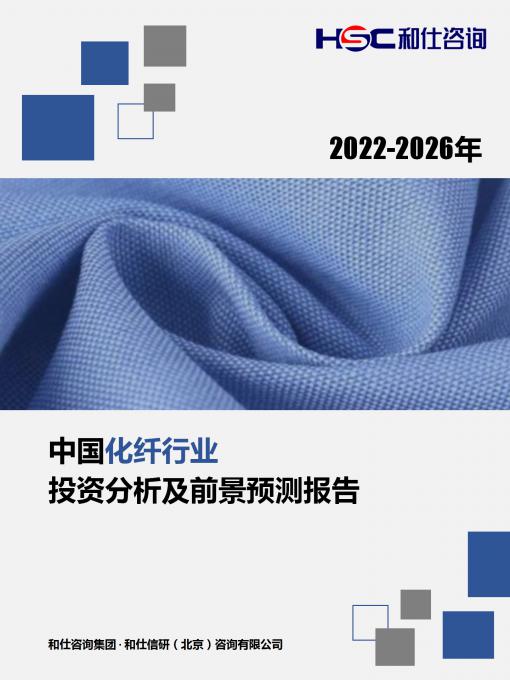 九游老哥J9俱乐部官网 - J9俱乐部老哥交流社区