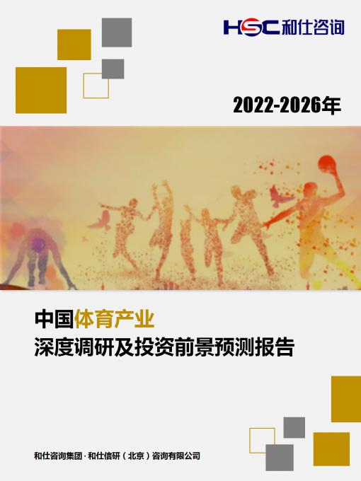 九游老哥J9俱乐部官网 - J9俱乐部老哥交流社区