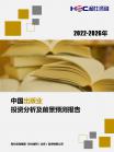 5a00cd127ab9e679.png.thumb