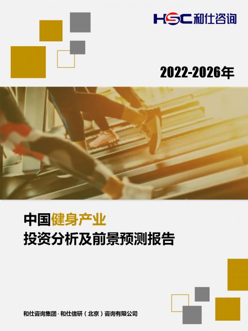 九游老哥J9俱乐部官网 - J9俱乐部老哥交流社区