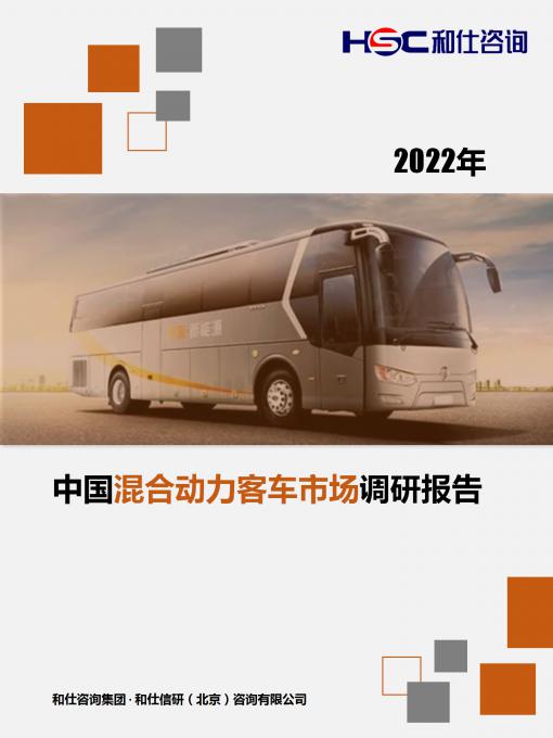 九游老哥J9俱乐部官网 - J9俱乐部老哥交流社区