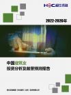 a46b447dfb40f81b.png.thumb
