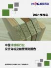 b1a9f1104599ccf0.png.thumb