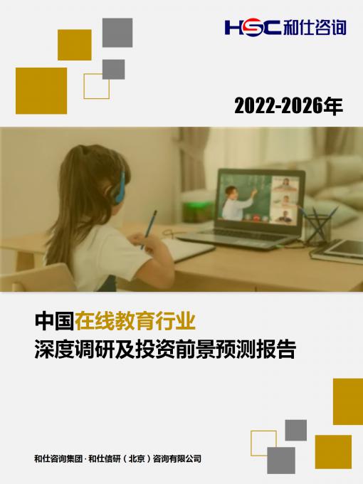 九游老哥J9俱乐部官网 - J9俱乐部老哥交流社区