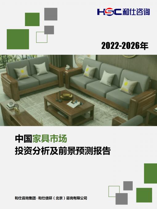 九游老哥J9俱乐部官网 - J9俱乐部老哥交流社区