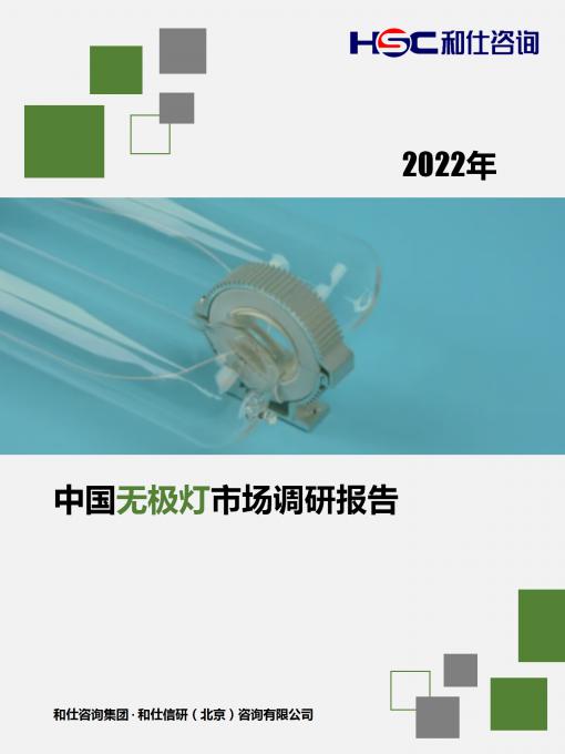 九游老哥J9俱乐部官网 - J9俱乐部老哥交流社区