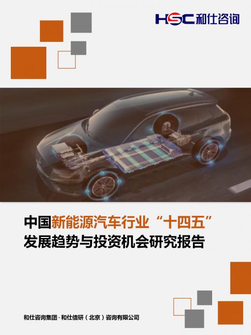 九游老哥J9俱乐部官网 - J9俱乐部老哥交流社区