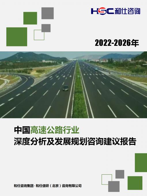 九游老哥J9俱乐部官网 - J9俱乐部老哥交流社区