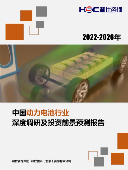 九游老哥J9俱乐部官网 - J9俱乐部老哥交流社区
