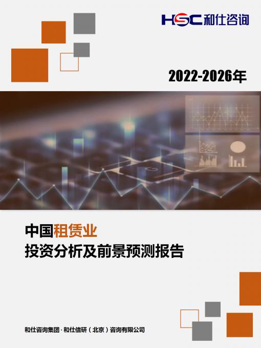 九游老哥J9俱乐部官网 - J9俱乐部老哥交流社区