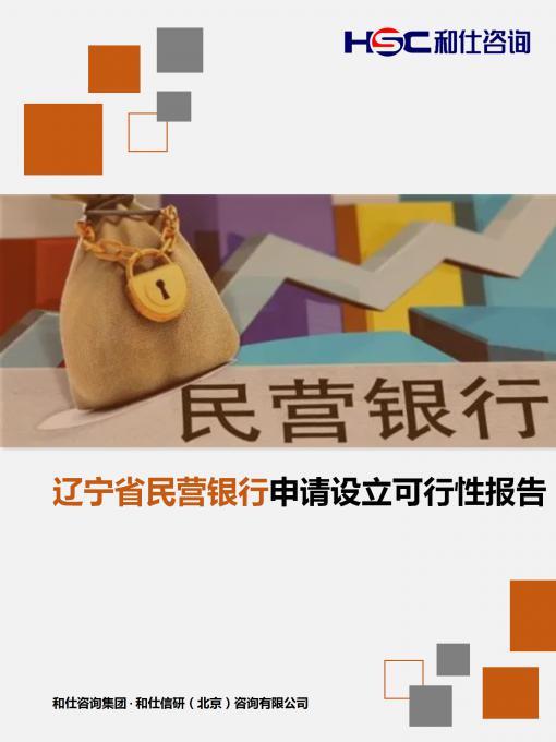 九游老哥J9俱乐部官网 - J9俱乐部老哥交流社区