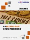 353a24cc4df96520.png.thumb