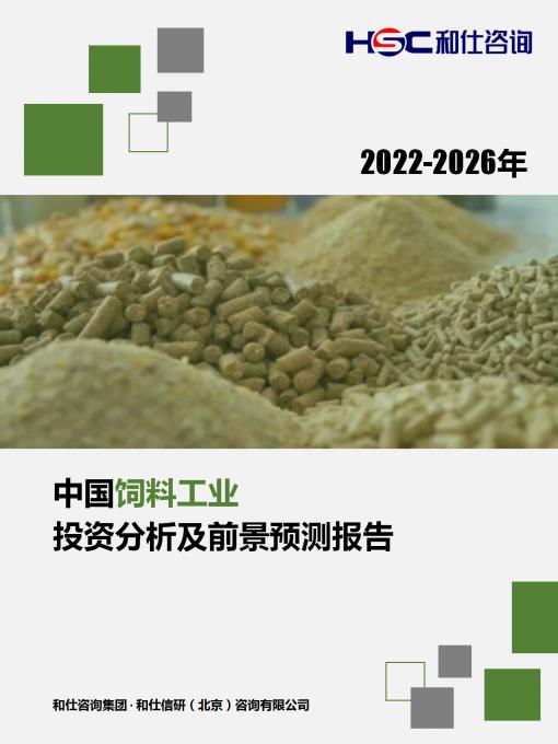 九游老哥J9俱乐部官网 - J9俱乐部老哥交流社区