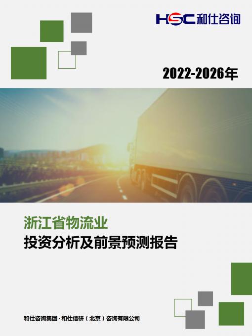 九游老哥J9俱乐部官网 - J9俱乐部老哥交流社区