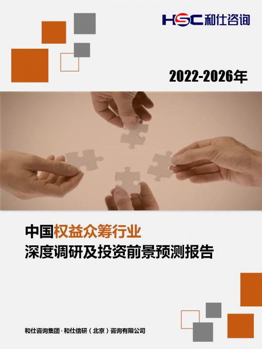 九游老哥J9俱乐部官网 - J9俱乐部老哥交流社区