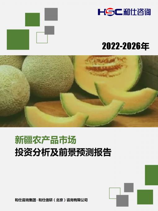 5a1c7a65aa31ccbb 九游老哥J9俱乐部官网 - J9俱乐部老哥交流社区