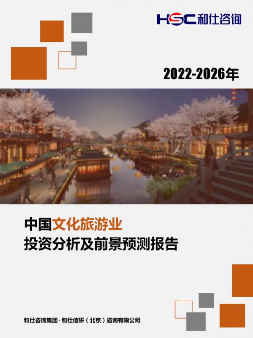 73939058de0f5514 九游老哥J9俱乐部官网 - J9俱乐部老哥交流社区
