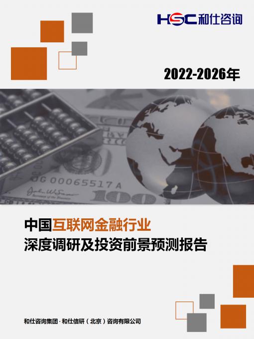 九游老哥J9俱乐部官网 - J9俱乐部老哥交流社区