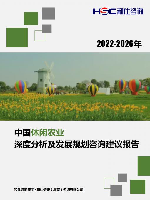 91318fbb48edd6bd 九游老哥J9俱乐部官网 - J9俱乐部老哥交流社区