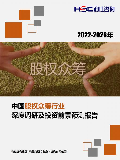 九游老哥J9俱乐部官网 - J9俱乐部老哥交流社区