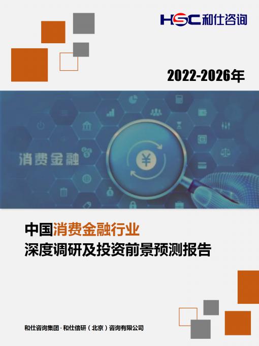 九游老哥J9俱乐部官网 - J9俱乐部老哥交流社区