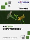 c94138a5b9d3e3d2.png.thumb