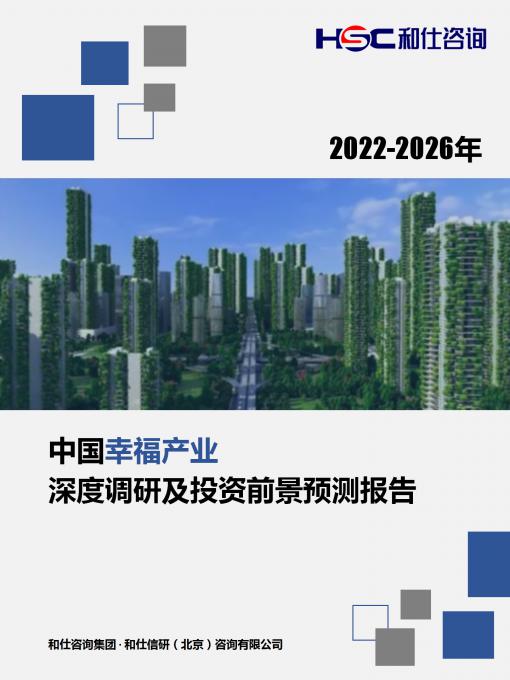 九游老哥J9俱乐部官网 - J9俱乐部老哥交流社区