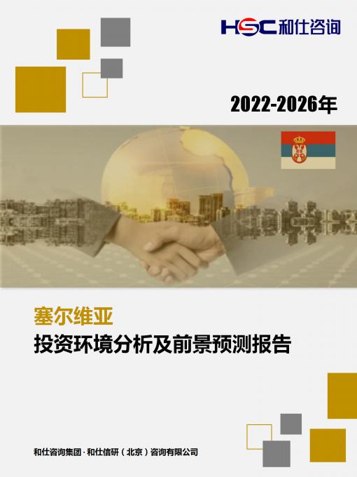 080144bd060b88cd 九游老哥J9俱乐部官网 - J9俱乐部老哥交流社区