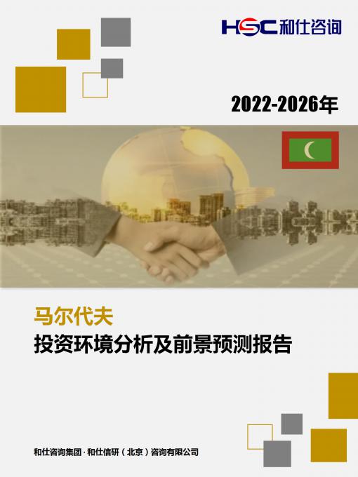 九游老哥J9俱乐部官网 - J9俱乐部老哥交流社区