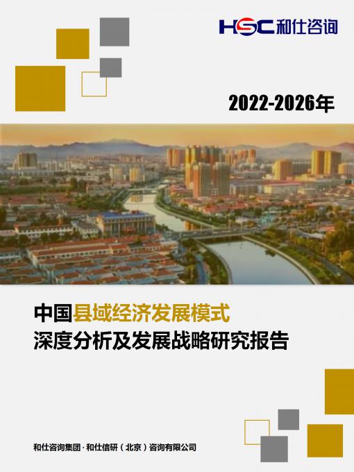 九游老哥J9俱乐部官网 - J9俱乐部老哥交流社区